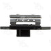 HVAC Blower Motor Resistor Four Seasons 20292