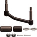 Steering Idler Arm RareParts 20293