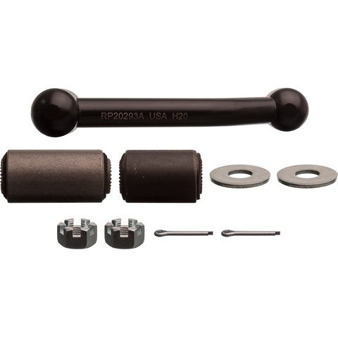 Steering Idler Arm RareParts 20293