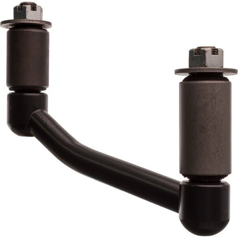 Steering Idler Arm RareParts 20293