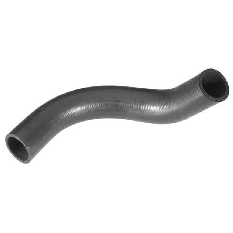 Cooling System Components Gates 20294