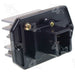 HVAC Blower Motor Resistor Four Seasons 20294