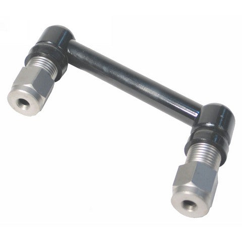 Steering Idler Arm RareParts 20294