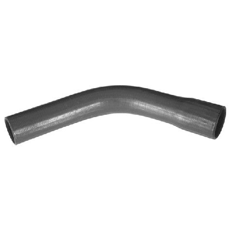 Cooling System Components Gates 20295