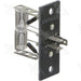 HVAC Blower Motor Resistor Four Seasons 20295