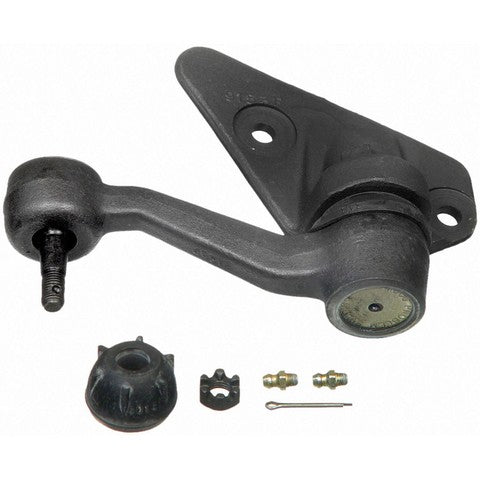 Steering Idler Arm RareParts 20295