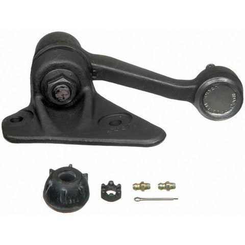 Steering Idler Arm RareParts 20295