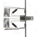 HVAC Blower Motor Resistor Four Seasons 20295