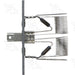 HVAC Blower Motor Resistor Four Seasons 20295