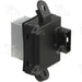 HVAC Blower Motor Resistor Four Seasons 20296