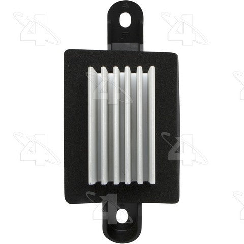 HVAC Blower Motor Resistor Four Seasons 20296