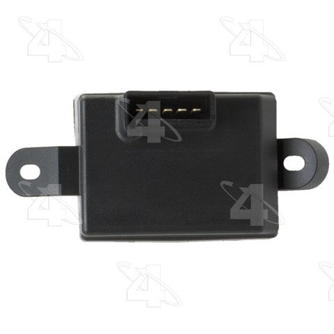 HVAC Blower Motor Resistor Four Seasons 20296