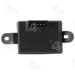 HVAC Blower Motor Resistor Four Seasons 20296