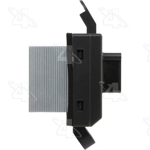 HVAC Blower Motor Resistor Four Seasons 20296