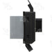 HVAC Blower Motor Resistor Four Seasons 20296