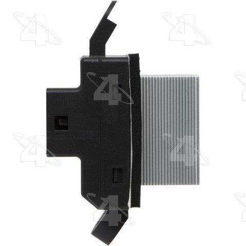 HVAC Blower Motor Resistor Four Seasons 20296