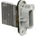 HVAC Blower Motor Resistor Four Seasons 20297