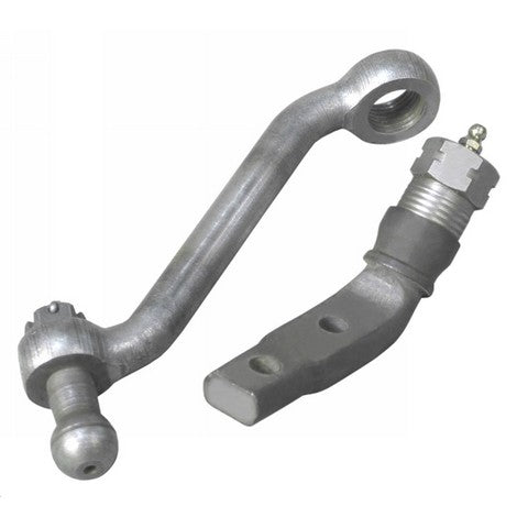 Steering Idler Arm RareParts 20297