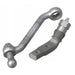 Steering Idler Arm RareParts 20297
