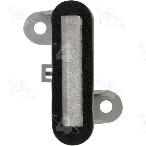 HVAC Blower Motor Resistor Four Seasons 20297