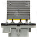 HVAC Blower Motor Resistor Four Seasons 20297