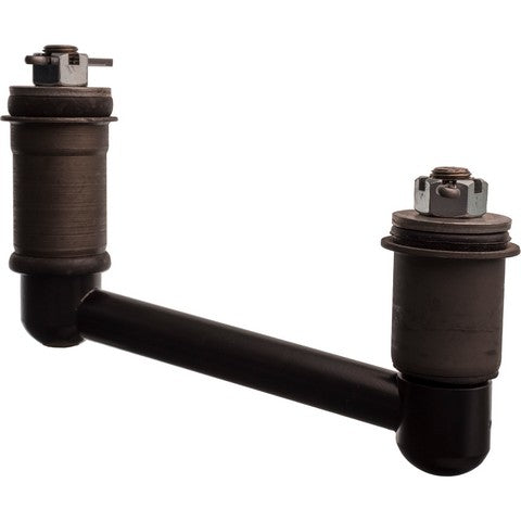 Steering Idler Arm RareParts 20298