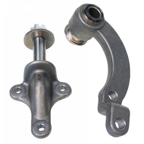 Steering Idler Arm RareParts 20299