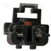 HVAC Blower Motor Resistor Four Seasons 20299