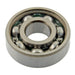 Generator Drive End Bearing DT Components 202