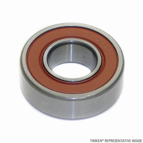 Manual Trans Countershaft Bearing Timken 205L