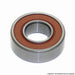 Manual Trans Countershaft Bearing Timken 205L