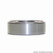 Wheel Bearing Timken 209BB