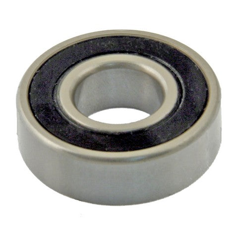 Clutch Pilot Bearing DT Components 202FF
