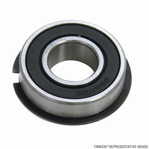 Manual Trans Input Shaft Bearing Timken 306VVL