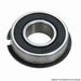 Manual Trans Input Shaft Bearing Timken 306VVL