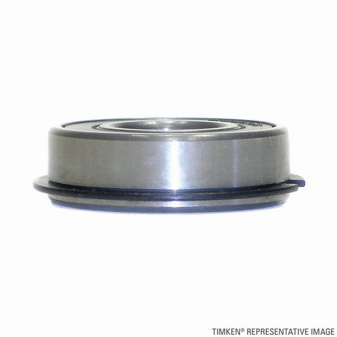 Transfer Case Input Shaft Bearing Timken 109FFL