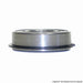 Transfer Case Input Shaft Bearing Timken 109FFL
