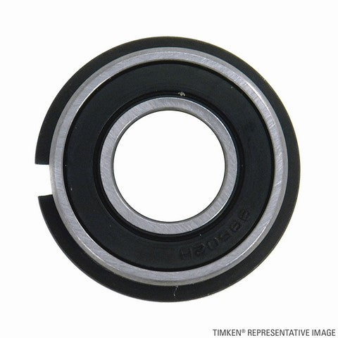 Manual Trans Input Shaft Bearing Timken 306VVL