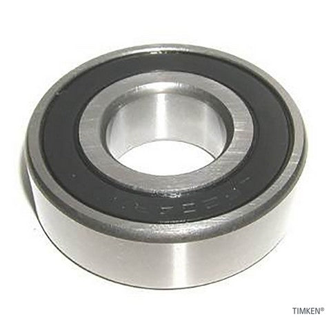 Bearings Timken 202P