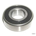 Bearings Timken 202P