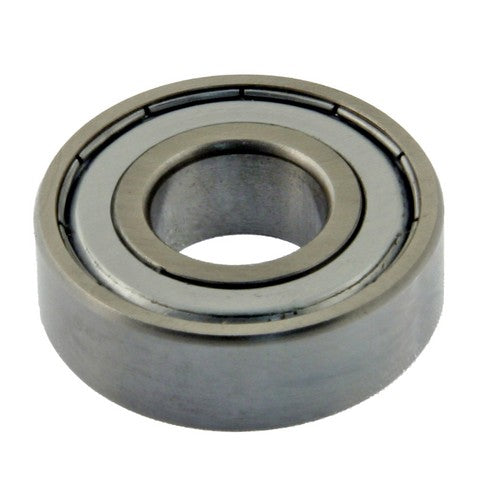 Clutch Pilot Bearing DT Components 202S