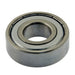 Alternator Bearing DT Components 202SS