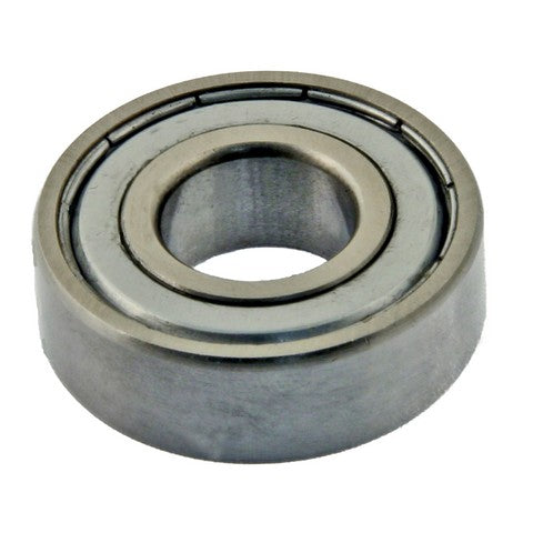 Alternator Bearing DT Components 202SS