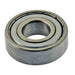Alternator Bearing DT Components 202SS