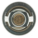 Engine Coolant Thermostat MotoRad 203-160