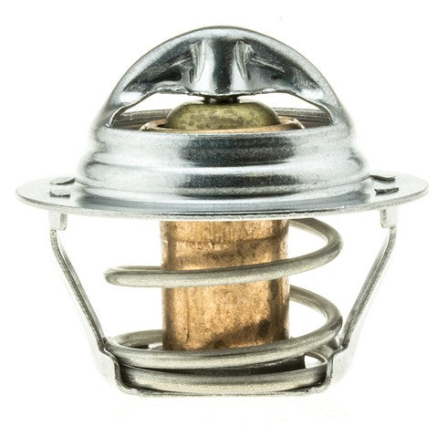 Engine Coolant Thermostat MotoRad 203-160