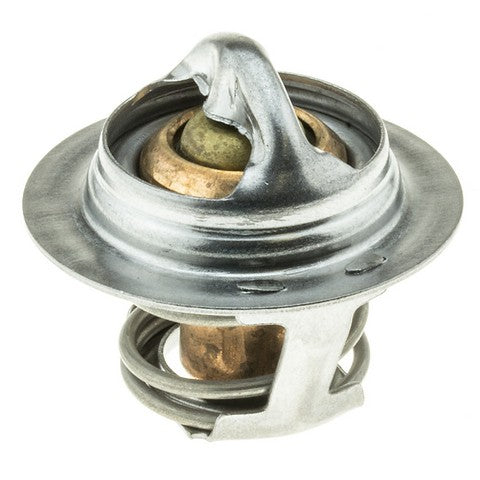 Engine Coolant Thermostat MotoRad 203-180