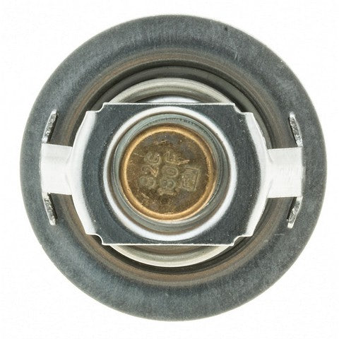 Engine Coolant Thermostat MotoRad 203-180