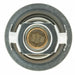 Engine Coolant Thermostat MotoRad 203-180