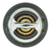 Engine Coolant Thermostat MotoRad 203-180